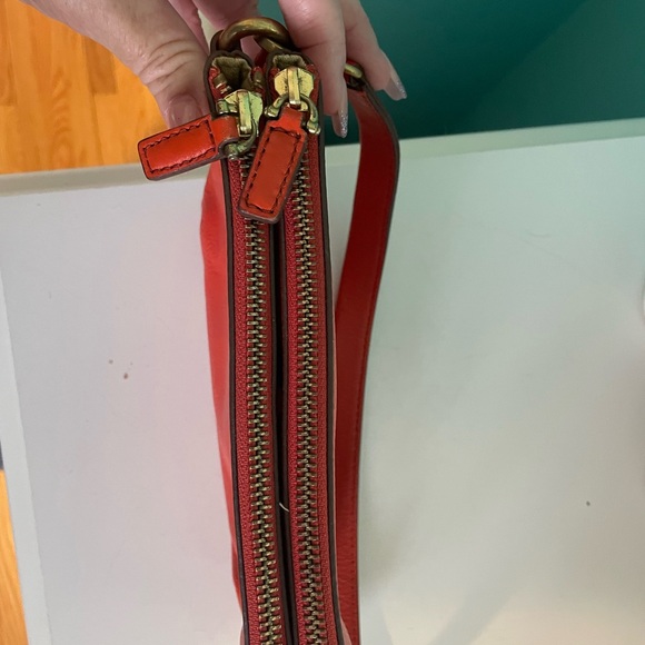 Fossil handbag - Picture 4 of 8